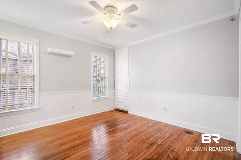 4303 The Cedars Ave, Mobile, AL 36608 photo 20
