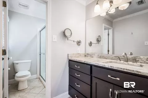 4303 The Cedars Ave, Mobile, AL 36608 photo 16