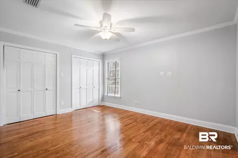 4303 The Cedars Ave, Mobile, AL 36608 photo 13