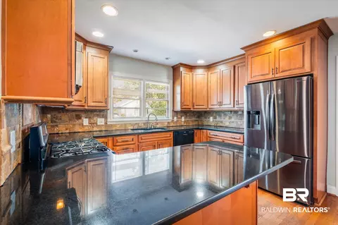 4303 The Cedars Ave, Mobile, AL 36608 photo 9