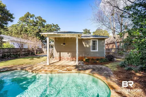 4303 The Cedars Ave, Mobile, AL 36608 photo 30