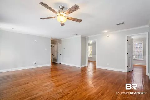 4303 The Cedars Ave, Mobile, AL 36608 photo 12