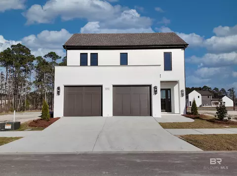 832 Inlet Cir, Gulf Shores, AL 36542