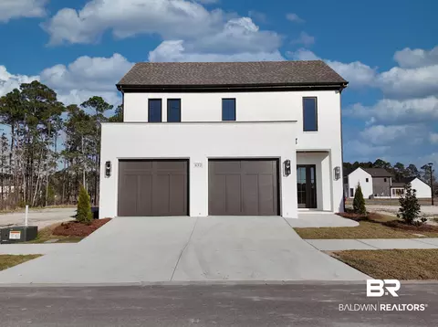 832 Inlet Cir, Gulf Shores, AL 36542