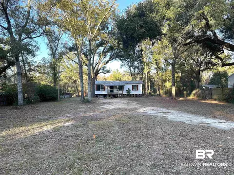 22147 Wolf Creek Dr, Foley, AL 36535