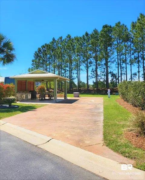540 Portofino Loop, Foley, AL 36535