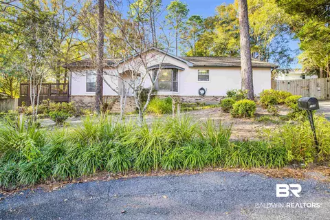 103 Stoney Cir, Daphne, AL 36526