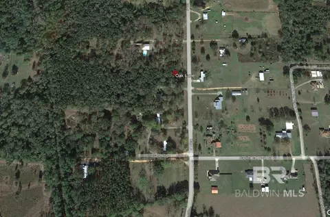 0 Oak Ln, Stapleton, AL 36578 photo 8