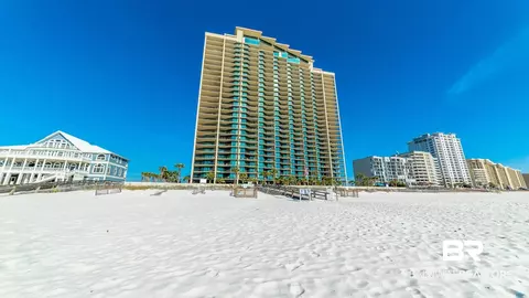 23972 Perdido Beach Blvd #305, Orange Beach, AL 36561