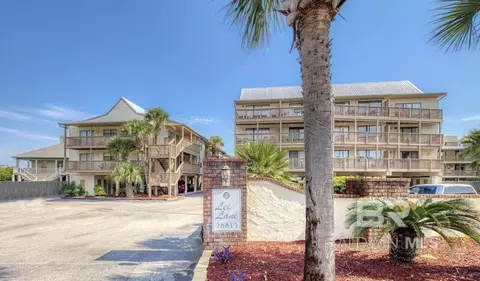 28813 Perdido Beach Blvd #210, Orange Beach, AL 36561