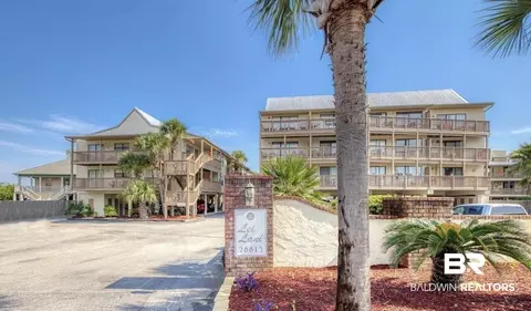 28813 Perdido Beach Blvd #210, Orange Beach, AL 36561