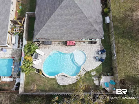 7057 Stone Chase Ln, Gulf Shores, AL 36542