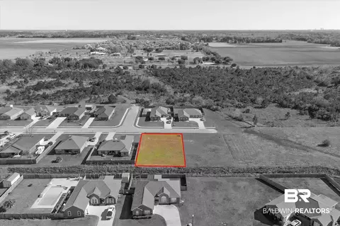 17071 Cold Mill Loop, Foley, AL 36535 photo 15