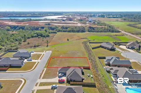 17071 Cold Mill Loop, Foley, AL 36535 photo 9