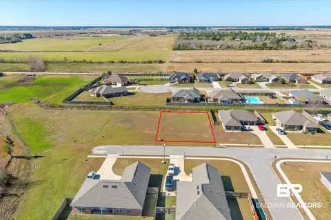 17071 Cold Mill Loop, Foley, AL 36535 photo 1