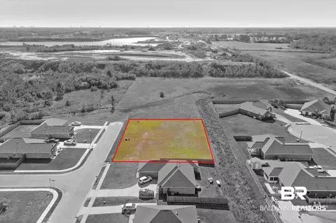 17071 Cold Mill Loop, Foley, AL 36535 photo 12
