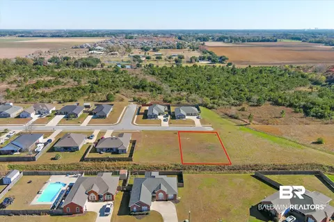 17071 Cold Mill Loop, Foley, AL 36535 photo 18