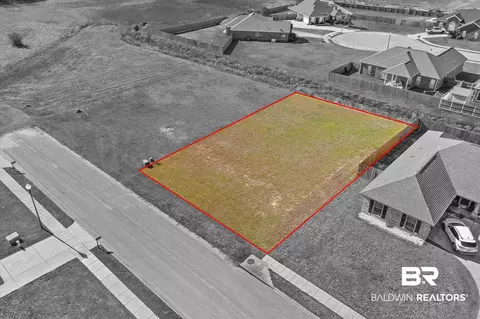 17071 Cold Mill Loop, Foley, AL 36535 photo 29