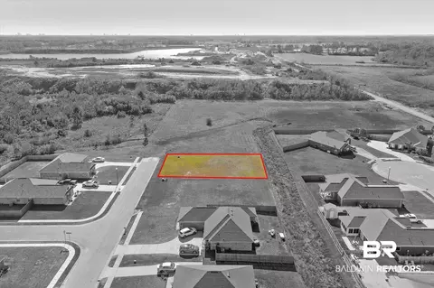 17071 Cold Mill Loop, Foley, AL 36535 photo 10