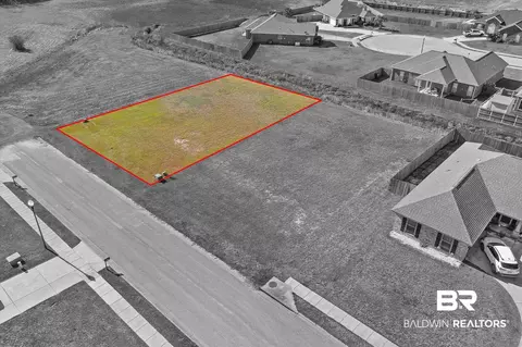 17071 Cold Mill Loop, Foley, AL 36535 photo 31
