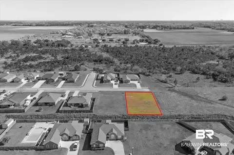 17071 Cold Mill Loop, Foley, AL 36535 photo 17