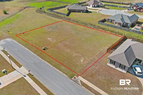 17071 Cold Mill Loop, Foley, AL 36535 photo 34