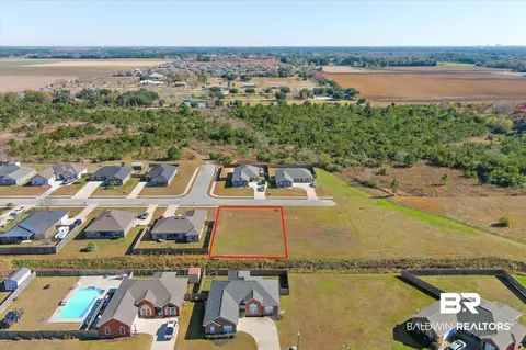 17071 Cold Mill Loop, Foley, AL 36535 photo 16