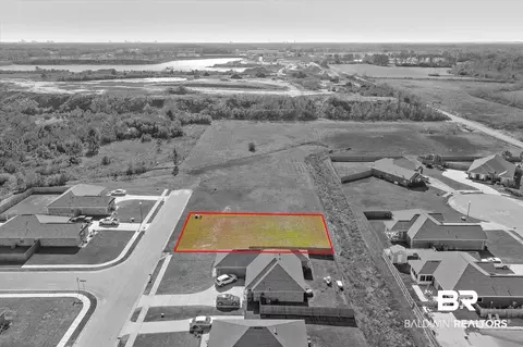 17071 Cold Mill Loop, Foley, AL 36535 photo 8