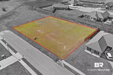 17071 Cold Mill Loop, Foley, AL 36535 photo 33