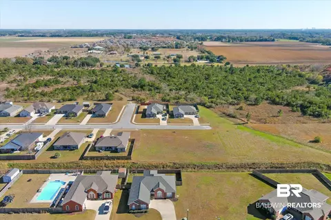 17071 Cold Mill Loop, Foley, AL 36535 photo 21