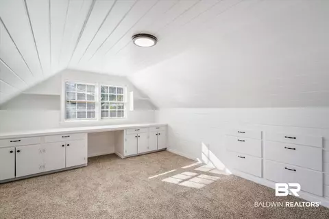 1162 Ginger Dr, Mobile, AL 36693 photo 23
