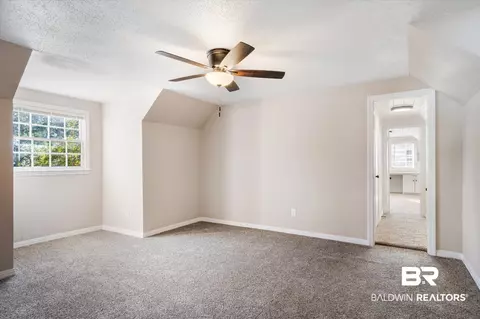 1162 Ginger Dr, Mobile, AL 36693 photo 21