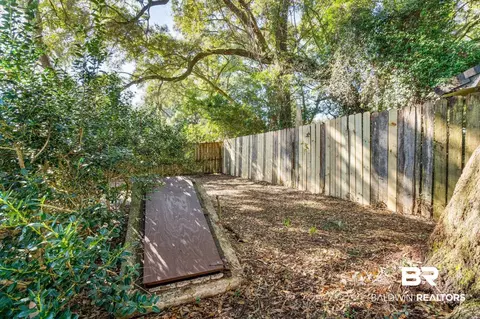 1162 Ginger Dr, Mobile, AL 36693 photo 26