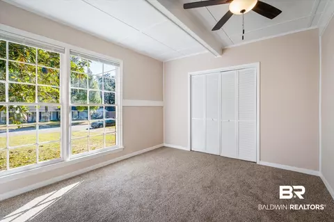 1162 Ginger Dr, Mobile, AL 36693 photo 16