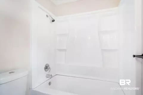 1162 Ginger Dr, Mobile, AL 36693 photo 20