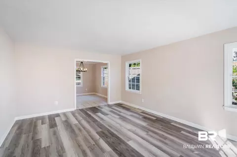 1162 Ginger Dr, Mobile, AL 36693 photo 8