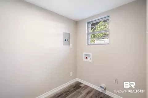1162 Ginger Dr, Mobile, AL 36693 photo 25