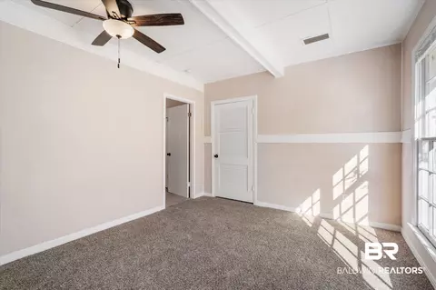 1162 Ginger Dr, Mobile, AL 36693 photo 17