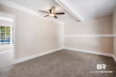 1162 Ginger Dr, Mobile, AL 36693 photo 14