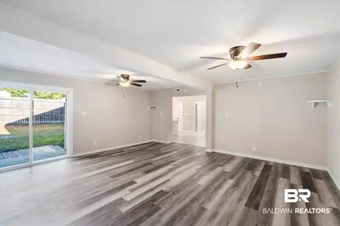 1162 Ginger Dr, Mobile, AL 36693 photo 6