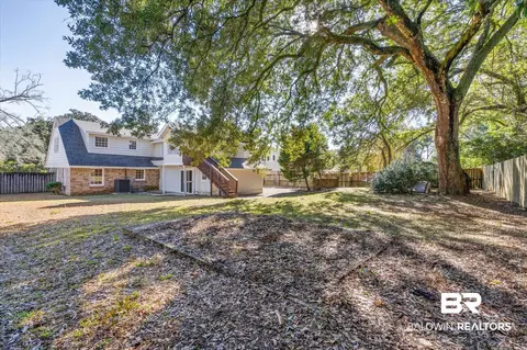 1162 Ginger Dr, Mobile, AL 36693 photo 27