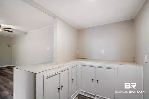1162 Ginger Dr, Mobile, AL 36693 photo 7