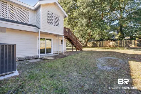 1162 Ginger Dr, Mobile, AL 36693 photo 28