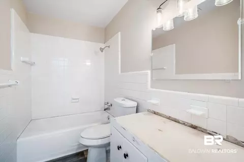 1162 Ginger Dr, Mobile, AL 36693 photo 13