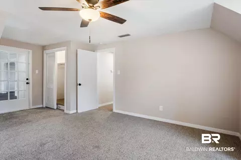 1162 Ginger Dr, Mobile, AL 36693 photo 22