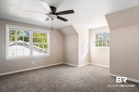1162 Ginger Dr, Mobile, AL 36693 photo 18
