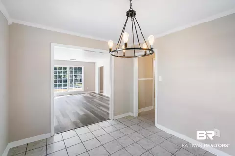 1162 Ginger Dr, Mobile, AL 36693 photo 9
