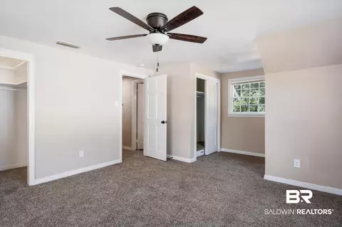 1162 Ginger Dr, Mobile, AL 36693 photo 19