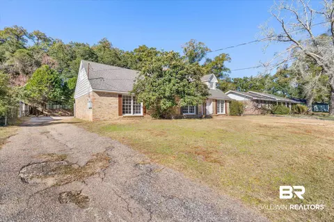 1162 Ginger Dr, Mobile, AL 36693 photo 30