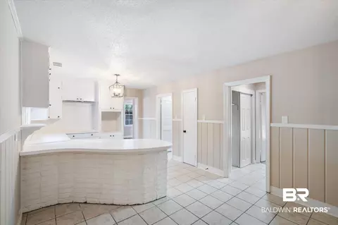 1162 Ginger Dr, Mobile, AL 36693 photo 4